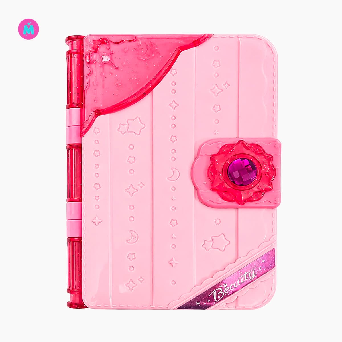 Kids Makeup Set for Girls