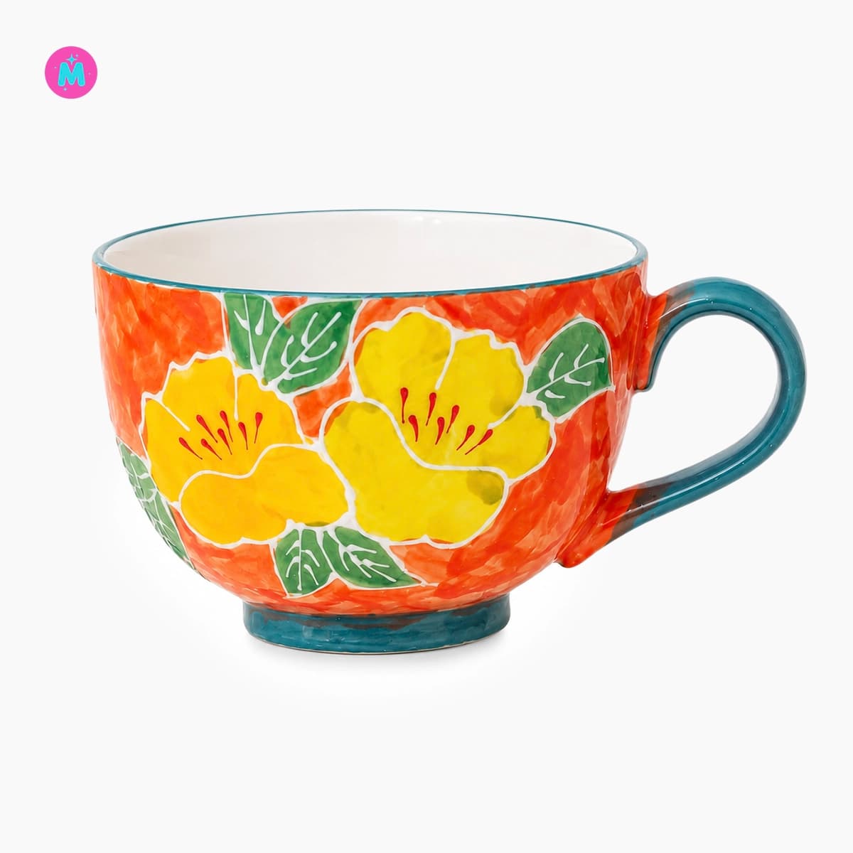 Coffee Mugs Coffee Cups
