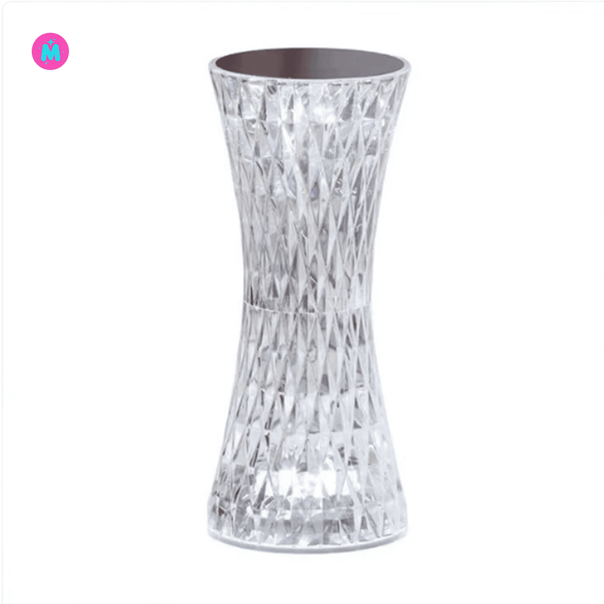  Creative Night Light Decorative Table Lamp